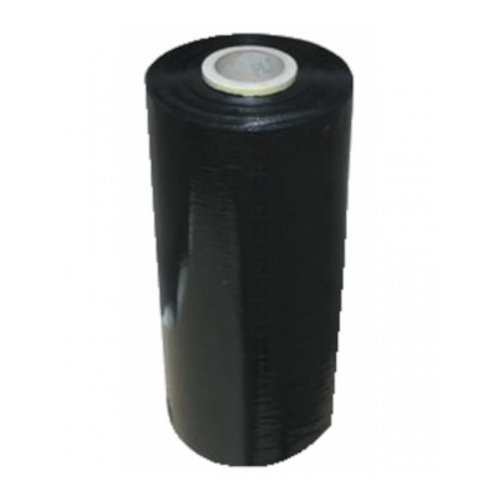 Pallet Wrap System (809145)
